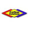 Pro Clean Solutions