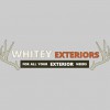 Whitey Exteriors