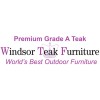 Windsor Teak Furniture