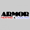 Armor Heating