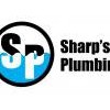 Sharp's Plumbing