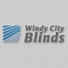 Windy City Blinds