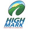 High Mark Heating & Cooling