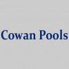 Cowan Pool Contractors