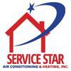 Service Star Air Conditioning & Heating