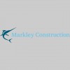 Markley Construction