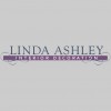 Linda Ashley Interiors