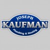 Kaufman Plumbing & Heating