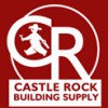 Castle Rock Building Supply