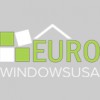 Euro Windows USA