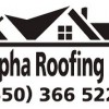 Alpha Roofing