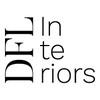 DFL Interiors