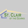 St Clair Of The Ozarks