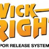 WickRight