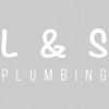 L & S Plumbing