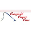 Crowfield Carpet Care