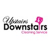 Upstairs Downstairs Cleaning Service