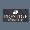 Prestige Stone