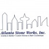 Atlanta Stone Works