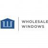 Wholesale Window & Door