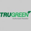 Trugreen