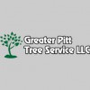 Greater Pitt Tree Service