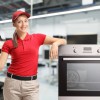 Appliance Repair & Heating & Cooling Experts