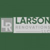 Larson Renovations