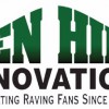 Ben Hill Roofing & Siding