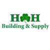 H&H Building & Supply