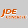 Jde Concrete