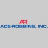 Ace-Robbins