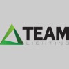 Team Lighting