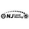 NJ Local Moving