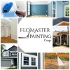 FloMaster Painting Pros