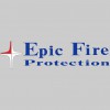 Epic Fire Protection