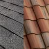 Reliance Roofing