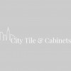 City Tile & Cabinets