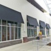 Heartland Awning & Design