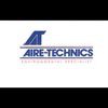 Aire Technics