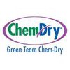 Green Team Chem-Dry