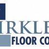 Kirkley Floor Covering