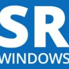 Superior Replacement Windows