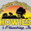 Howie's Sun City Center Plumbing Services