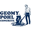 Pohl Geomy Concrete Contractor