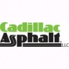 Cadillac Asphalt