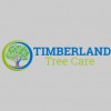 Timberland Tree Care