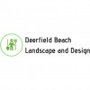 Deerfield Beach Landscape & Design