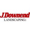 J Downend Landscaping