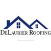 DeLaurier Roofing